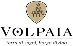 volpaia logo