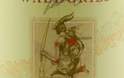 waldgries alto adige pinot bianco isos