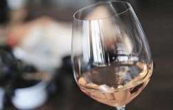 orgoglio bianchista doctorwine