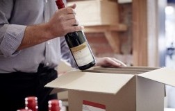 caso tannico-campari