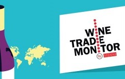 Wine Trade Monitor
