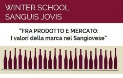 sanguis jovis winter school