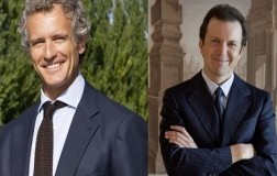 zonin e Benetton