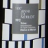100-anni-Bianco-2013.jpg