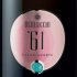 61-Franciacorta-Rose-Brut.jpg