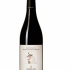 A.A.-Pinot-Nero-Riserva-Trattmann-2010.png