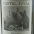 alto adige valle venosta riesling Windbichl castel juval unterortl etichetta