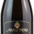 Abate Nero Trentodoc Cuvée dell’Abate Riserva 2009