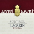 Abtei-Muri-2010.jpg