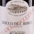 Accornero Grignolino del Monferrato Casalese Monferace Bricco del Bosco Vigne Vecchie 2017