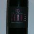 Aglianico-Zero-Supercampano-1999.jpg