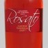 aglianico del taburno rosato cantine iannella 1920 vino campania