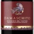 Grifalco Aglianico del Vulture Damaschito 2015