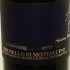 Agostina Pieri Brunello di Montalcino 2017