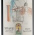 Agostino Vicentini Soave Vigneto Terre Lunghe