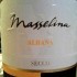 Albana-Secco-Masselina-2014.jpg