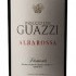 Albarossa-2014.jpg
