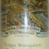 Alfred-Merkelbach-uerziger-wuerzgarten-riesling-spaetlese