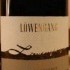 alois lageder alto adige chardonnay Löwengang 1994 vino bianco etichetta doctorwine