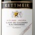 Kettmeir Alto Adige Lago di Caldaro Classico 2017