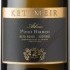 Kettmeir Alto Adige Athesis 2018