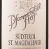 Alto-Adige-Santa-Maddalena-2014.png