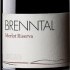 Cantina Kurtasch Alto Adige Merlot Brenntal Riserva 2018