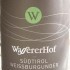 wassererhof pinot bianco 2016 alto adige doc etichetta doctorwine