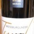 cantina meran burggraefler tyrol pinot bianco alto adige doc etichetta doctorwine