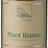 Cantina Terlano Kellerei Terlan Alto Adige Terlano Pinot Bianco 2019