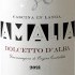 Cascina Amalia Dolcetto d’Alba 2021