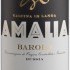 Cascina Amalia Barolo Bussia 2016