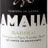 Cascina Amalia Barolo Le Coste di Monforte 2016