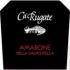 Amarone-2009.jpg