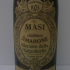 Amarone-Classico-1975.png