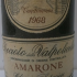 Amarone-Classico-Superiore-1968.jpg