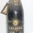 Amarone-Classico-Superiore-1979.png