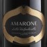 Amarone-della-Valpolicella-2012.jpg