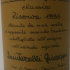 Amarone-della-Valpolicella-Classico-1995.png