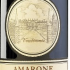Amarone-della-Valpolicella-Classico-2007.jpg