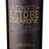 Amarone-della-Valpolicella-Classico-2012.jpg