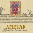 Amistar-2012.png
