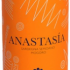 Anastasia-2013.jpg