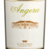 Angera-2012.png