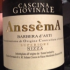 Anssema-2012.jpg