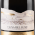 Cantine Antonio Mazzella Ischia Bianco Vigna del Lume 2021