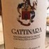 antoniolo san francesco 2013 gattinara vino rosso piemonte etichetta doctorwine