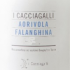 Aorivola-Falanghina-2013.png