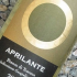 Aprilante-2012.png