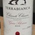 Arillo in Terrabianca Chianti Classico Gran Selezione Terrabianca 2019